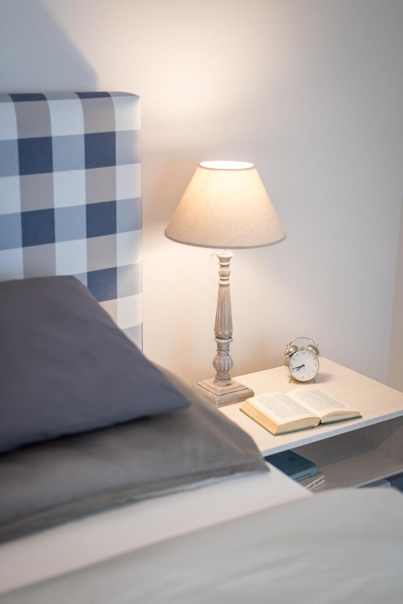 H75 Apartments Kosice Centre Ngoại thất bức ảnh