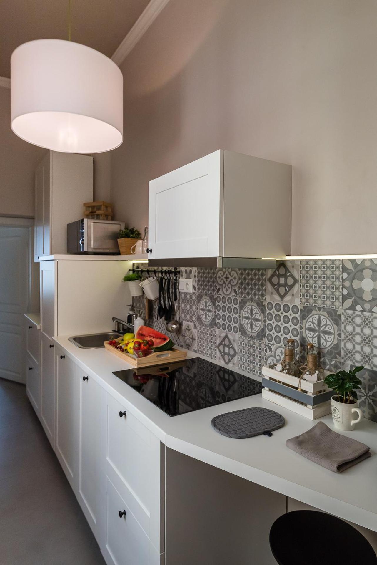 H75 Apartments Kosice Centre Ngoại thất bức ảnh