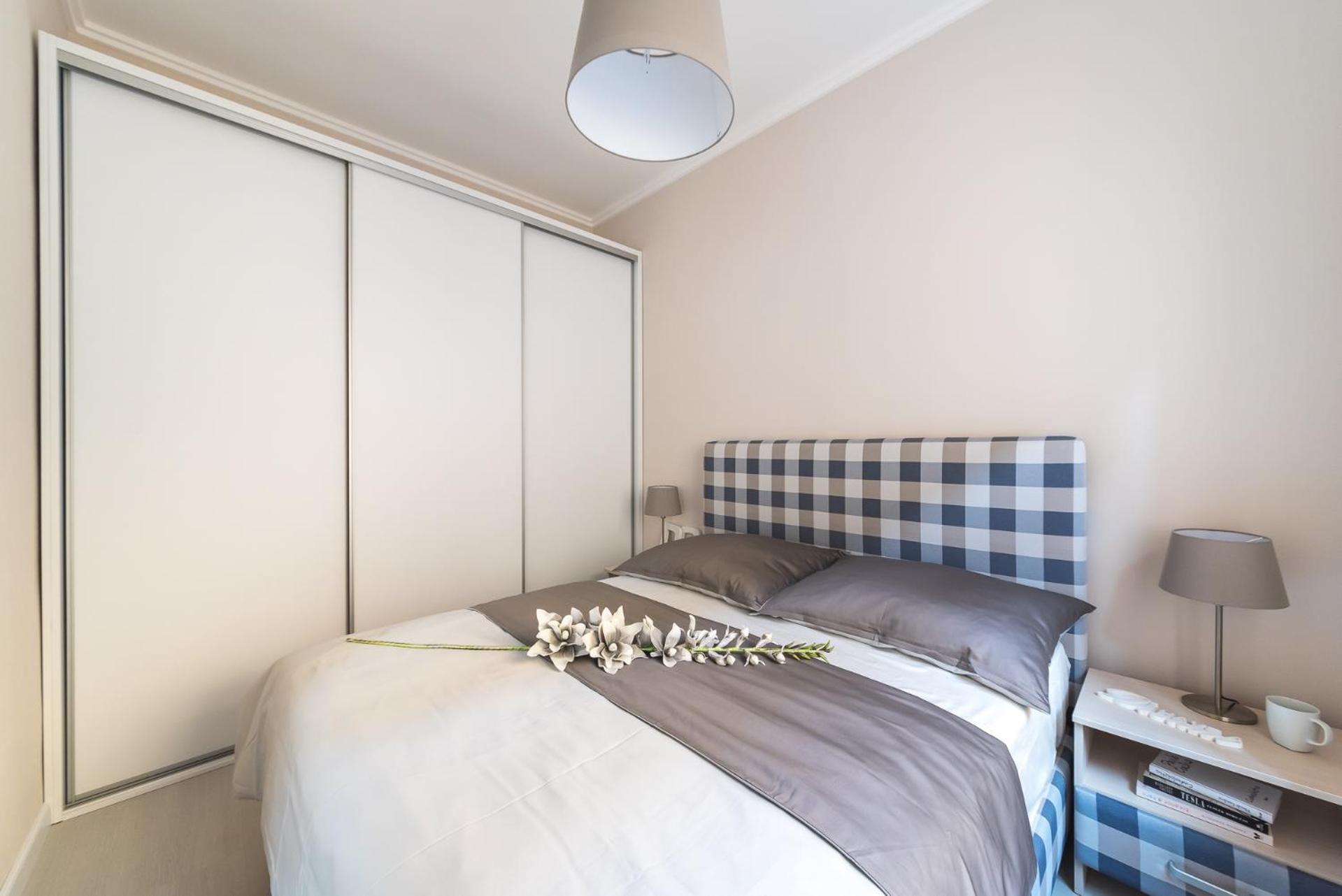 H75 Apartments Kosice Centre Phòng bức ảnh