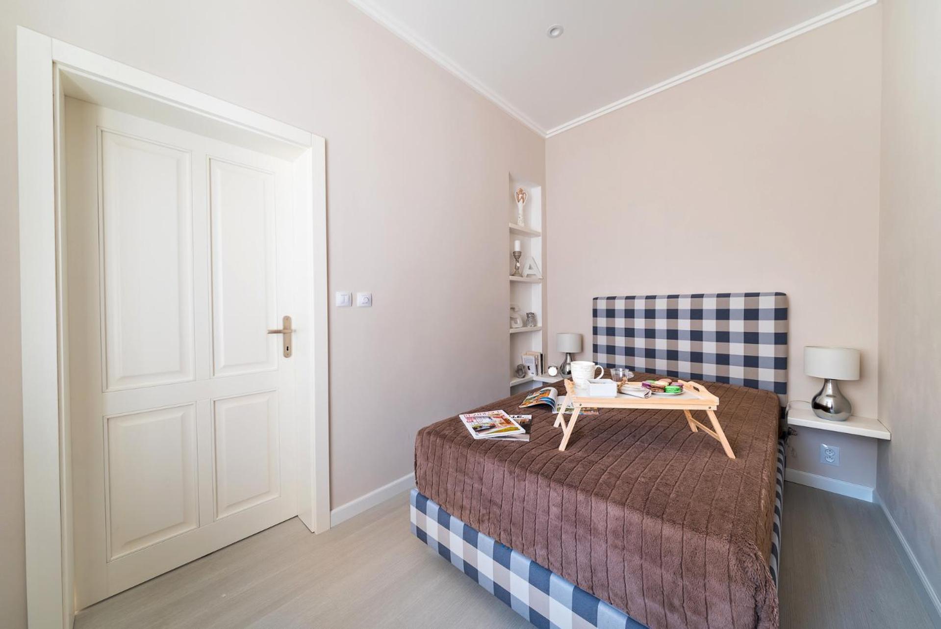 H75 Apartments Kosice Centre Phòng bức ảnh