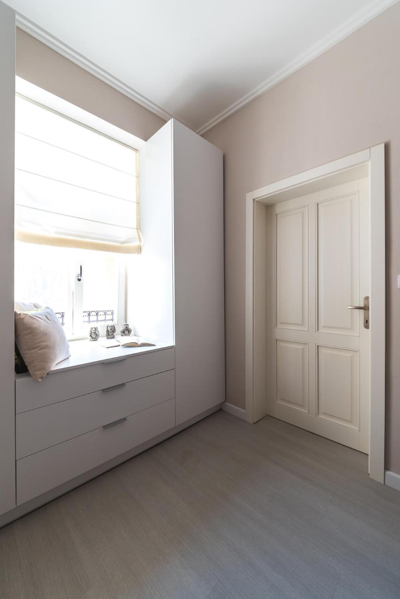 H75 Apartments Kosice Centre Phòng bức ảnh