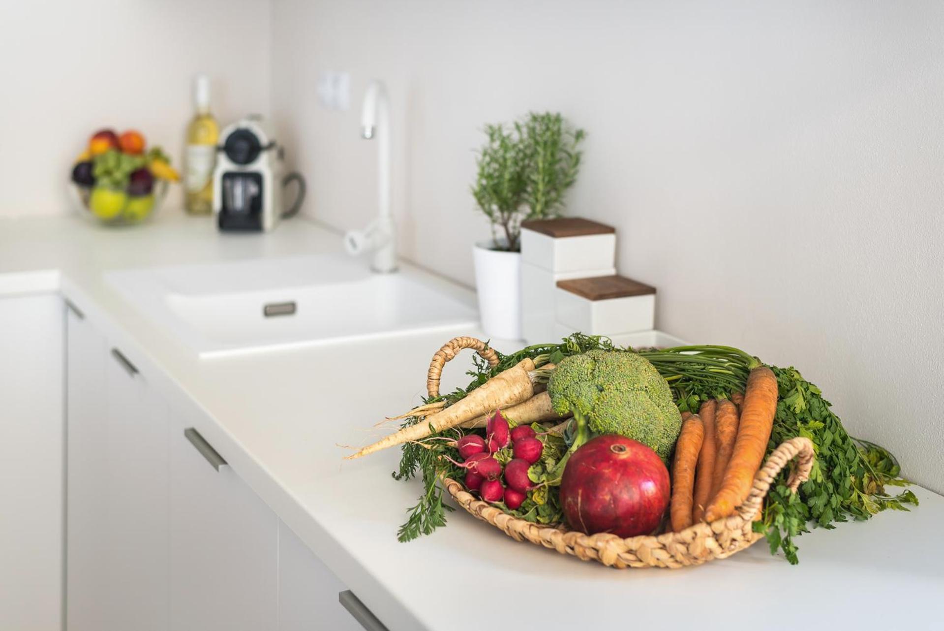 H75 Apartments Kosice Centre Phòng bức ảnh
